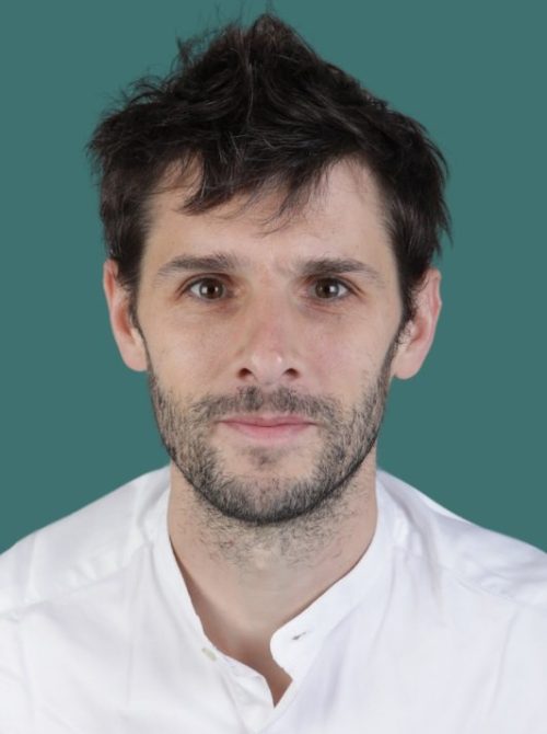 CHANAL-Damien CHANAL-Damien