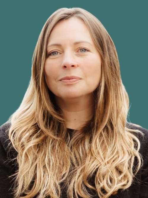 LAVAUD-Marie-Anne LAVAUD-Marie-Anne